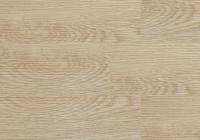 Кварц-виниловый LVT ламинат Refloor Home Tile WS 714 Дуб Агнес