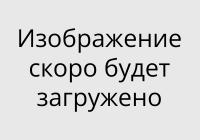 Стык разноуровневый с дюбелем Homis 30 мм Дуб Фостер (0.9 м)