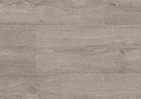 Пробковый пол Corkstyle Wood XL Glue Oak Steel