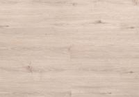 Кварц-виниловый SPC ламинат AquaFloor Quartz / Кварц AF3507 QV