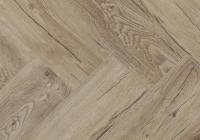 Каменно-полимерный SPC ламинат Floor Expert Elegance / Элеганс 4502 Сагано