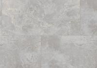 Кварц-виниловая LVT плитка Alpine Floor Light Stone ECO / Лайт Стоун ЭКО 15-3 Ваймеа