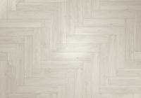 Кварц-виниловый SPC ламинат Icon Floor Purple 5.0 / Парпл 5.0 PL-306 Oak Nouvel / Дуб Нувель