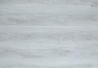 Кварц-виниловый SPC ламинат AquaFloor Quartz / Кварц AF3502 QV
