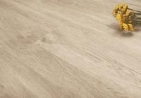 Кварц-виниловый LVT ламинат Icon Floor Black LVT / Блэк ЛВТ BLVT-224 Oak Ford / Дуб Форд