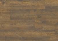 Кварц-виниловый Rigid ламинат Pergo Namsen PAD Pro V4307-40287 Дуб Вековой Темный
