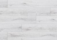 Ламинат Floorpan Blue / Блю FP 722 Дуб Нортленд