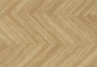 Кварц-виниловый LVT ламинат Fine Floor FX-111 Дуб Эрзи