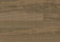 Пробковый пол Corkstyle Wood XL Milan Nut