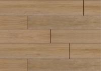 Ламинат Floorpan Black / Блэк FP 854 Дуб Альмади