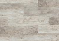 Ламинат Classen Villa / Вилла 4V WR 47211 Вяз Прато