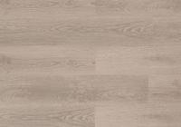 Кварц-виниловый SPC ламинат AquaFloor Quartz / Кварц AF3515 QV