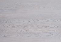Паркетная доска Focus Floor Дуб Prestige Calima White Oiled 1s / Престиж Калима Уайт Оилд