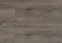 Кварц-виниловый SPC ламинат Kronostep Flooring Z 200 Ramsey Oak
