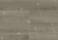 Кварц-виниловый SPC ламинат Alpine Floor Grand Sequoia ECO / Гранд Секвоя ЭКО 11-16 Секвойя Горбеа