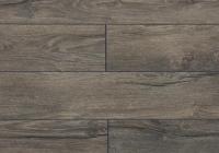 Ламинат Floorpan Marsala / Марсала FP 506