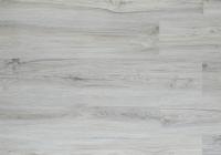 Кварц-виниловый SPC ламинат AquaFloor Quartz / Кварц AF3504 QV