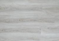 Кварц-виниловый SPC ламинат AquaFloor Quartz / Кварц AF3503 QV