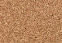 Пробковый пол Corkstyle EcoCork Mono