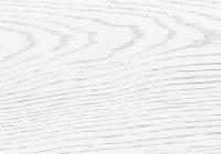 Пробковый пол Corkstyle Wood XL Glue Oak White