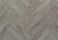 Кварц-виниловый LVT ламинат AquaFloor Parquet Glue / Паркет Глу AF2502 PG