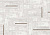 Пробковый пол Corkstyle Wood Wise Spark Brown