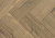 Ламинат Kronotex Herringbone Manor+ / Хэринбоун Мэнор+ MS 3410 Гавана