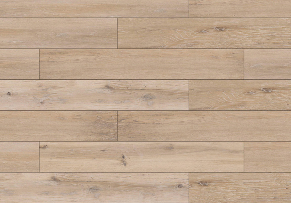 Ламинат Classen Freedom / Фридом 4V WR 37800 Girard Oak / Дуб Джирард