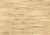 Кварц-виниловый LVT ламинат Fine Floor MIB-0041 Дуб Олн