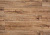 Кварц-виниловый LVT ламинат AquaFloor RealWood Glue / РеалВуд Глу AF6042 Glue / Глу