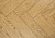 Ламинат Icon Floor Orange Prime ORP-201 Дуб Натуральный