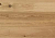 Паркетная доска Karelia Libra OAK 4 STORY ESSENTIAL MATT / Либра Оак 4 Стори Эсэншл Матт