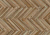Ламинат Kronotex Herringbone / Хэринбоун D 50172