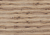 Кварц-виниловый LVT ламинат Fine Floor MIB-0048 Дуб Шиме