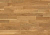 Паркетная доска Karelia Libra OAK NATUR MATT 3S (NATURAL) / Либра Оак НАТУР МАТТ 3С (НАТУРАЛ)