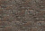 Ламинат Falquon Blue Line Stone / Блу Лайн Стоун V4 D 4179 Grizzly Slate / Гризли Слейт