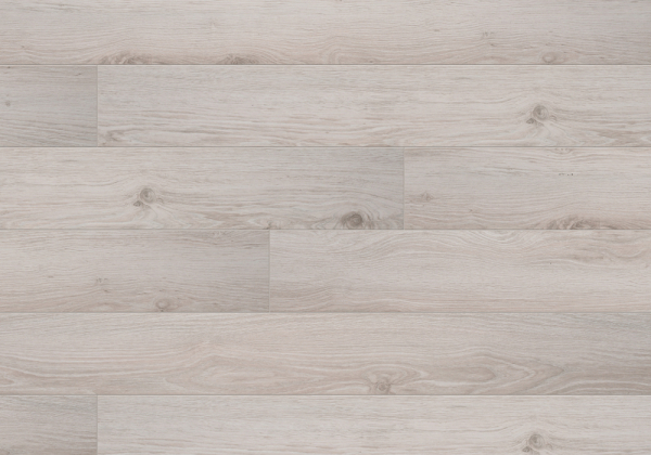 Ламинат Classen Discovery / Дискавери 4V WR 44011 Argenta Oak Jasmine / Дуб Жасмин Аргента