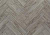 Кварц-виниловый LVT ламинат AquaFloor Parquet Glue / Паркет Глу AF2502 PG